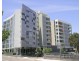 404/39 Cooper Street, Strathfield NSW 2135