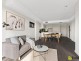 25-29 Smallwood Avenue, Homebush NSW 2140