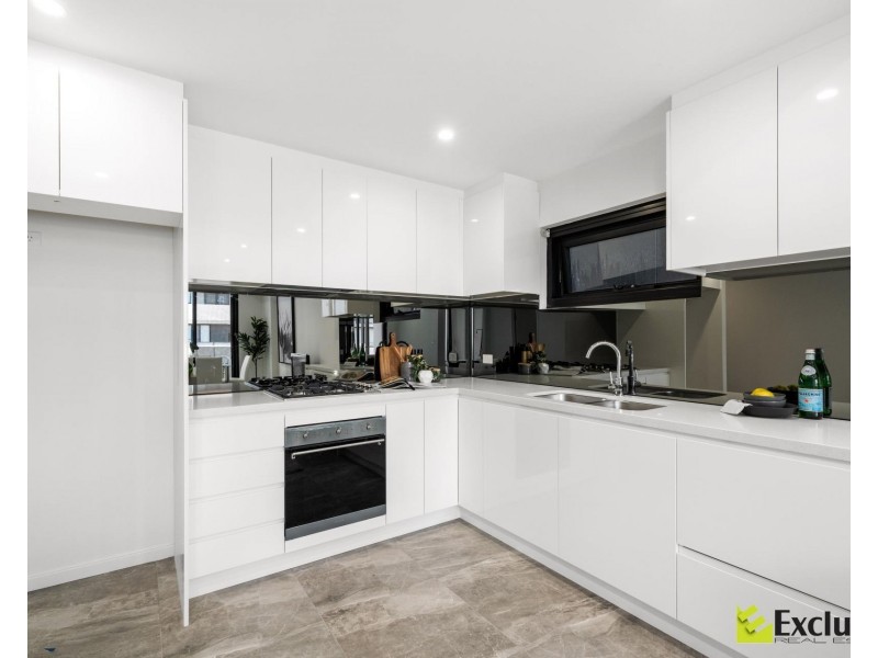 25-29 Smallwood Avenue, Homebush NSW 2140