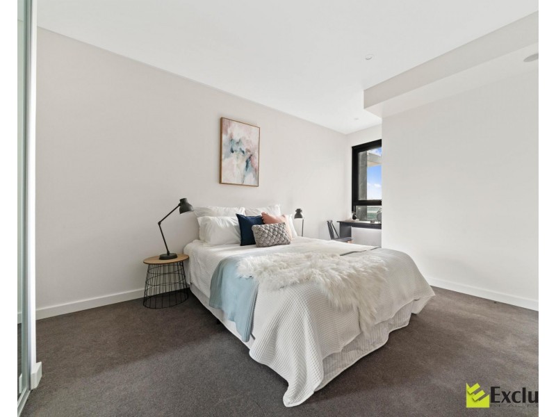 25-29 Smallwood Avenue, Homebush NSW 2140