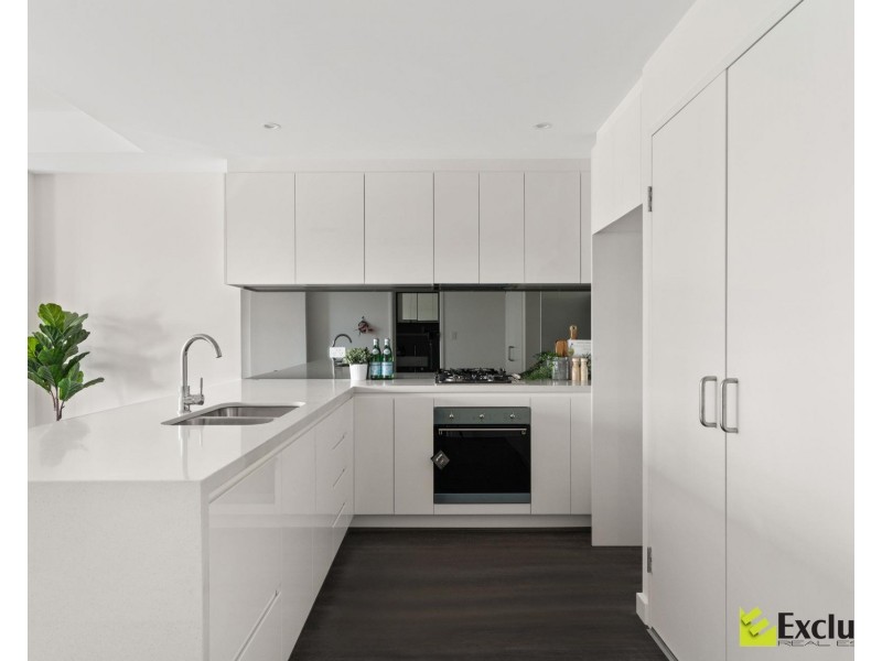 25-29 Smallwood Avenue, Homebush NSW 2140