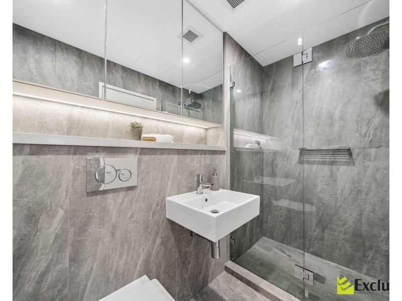 25-29 Smallwood Avenue, Homebush NSW 2140