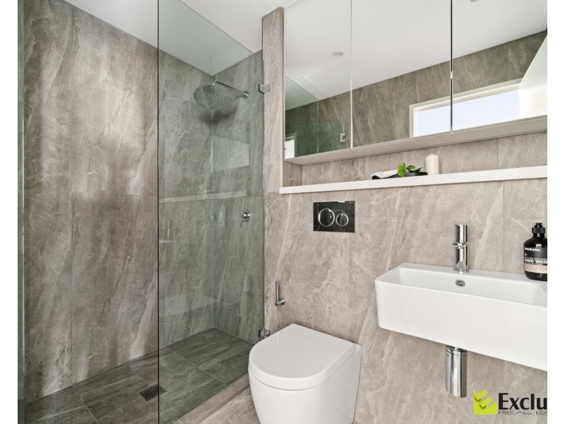 25-29 Smallwood Avenue, Homebush NSW 2140