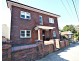 19 Grosvenor Crescent, Summer Hill NSW 2130