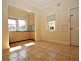 19 Grosvenor Crescent, Summer Hill NSW 2130