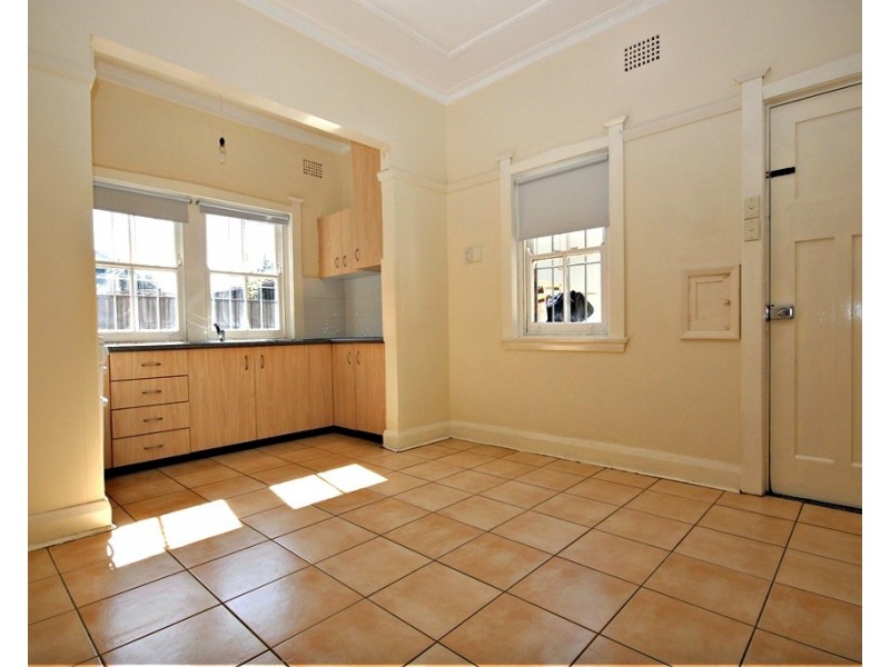 19 Grosvenor Crescent, Summer Hill NSW 2130