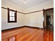 19 Grosvenor Crescent, Summer Hill NSW 2130