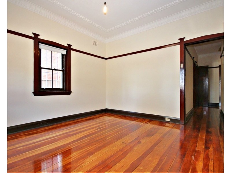 19 Grosvenor Crescent, Summer Hill NSW 2130