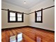 19 Grosvenor Crescent, Summer Hill NSW 2130