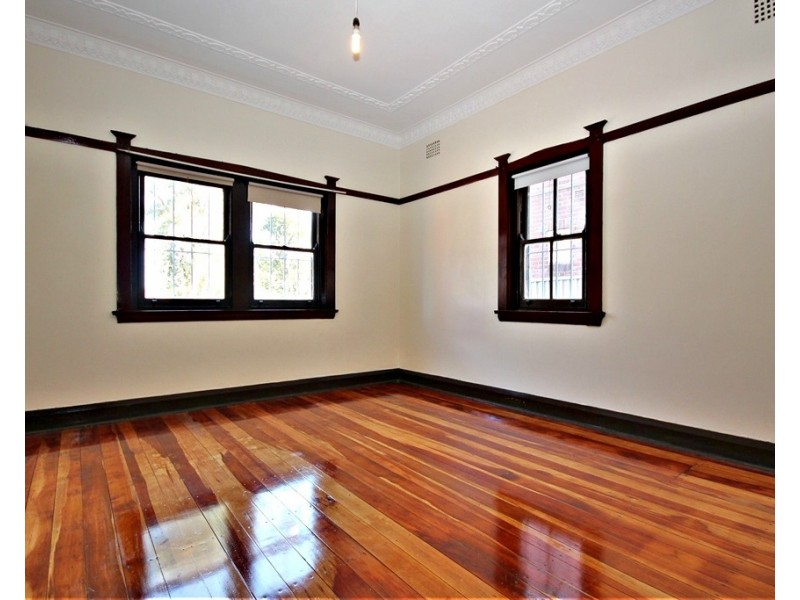 19 Grosvenor Crescent, Summer Hill NSW 2130