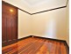 19 Grosvenor Crescent, Summer Hill NSW 2130