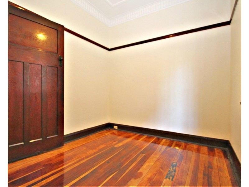 19 Grosvenor Crescent, Summer Hill NSW 2130