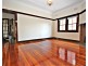 19 Grosvenor Crescent, Summer Hill NSW 2130