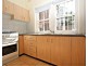 19 Grosvenor Crescent, Summer Hill NSW 2130