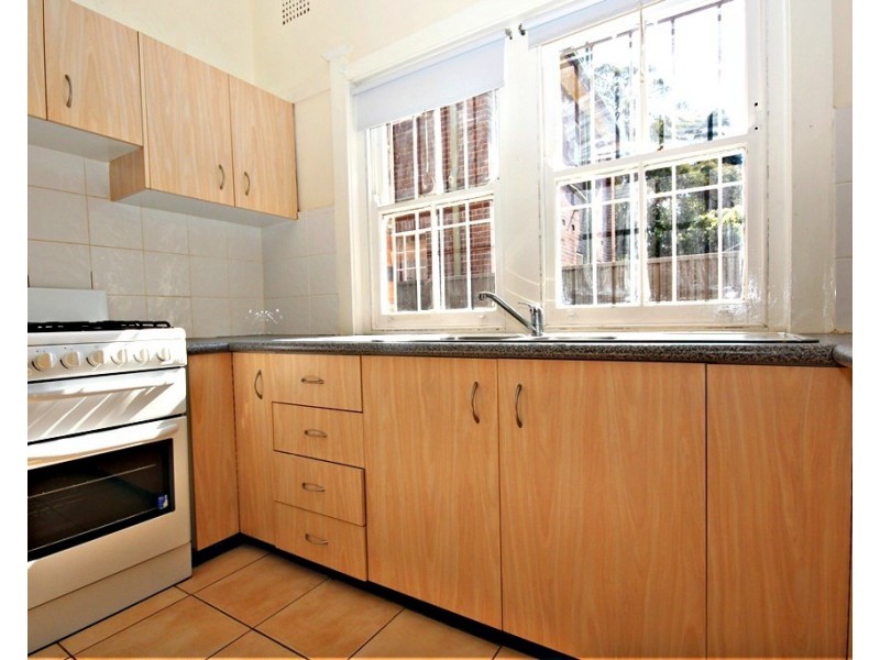 19 Grosvenor Crescent, Summer Hill NSW 2130