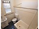 19 Grosvenor Crescent, Summer Hill NSW 2130