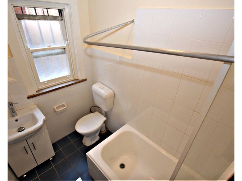 19 Grosvenor Crescent, Summer Hill NSW 2130