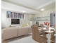 30/5-7 Exeter Road, Homebush West NSW 2140
