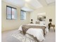 30/5-7 Exeter Road, Homebush West NSW 2140