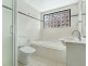 30/5-7 Exeter Road, Homebush West NSW 2140