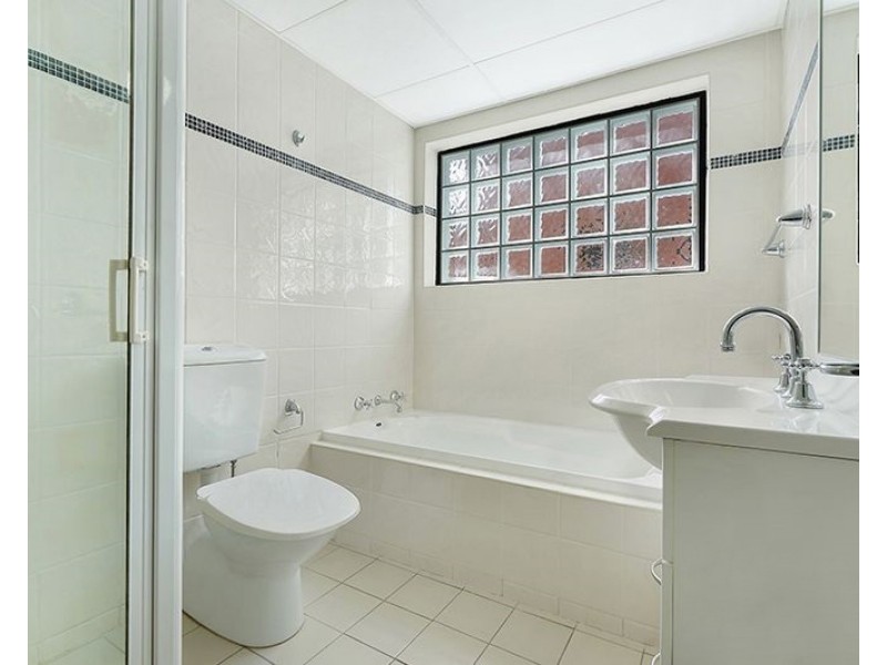 30/5-7 Exeter Road, Homebush West NSW 2140