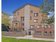 30/5-7 Exeter Road, Homebush West NSW 2140