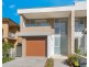 44 Consett Street, Concord West NSW 2138