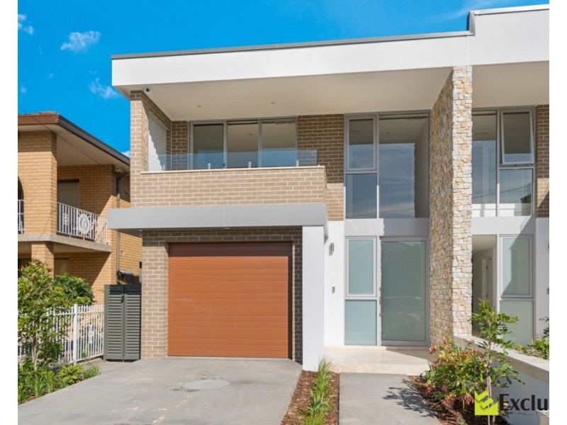 44 Consett Street, Concord West NSW 2138
