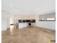 44 Consett Street, Concord West NSW 2138