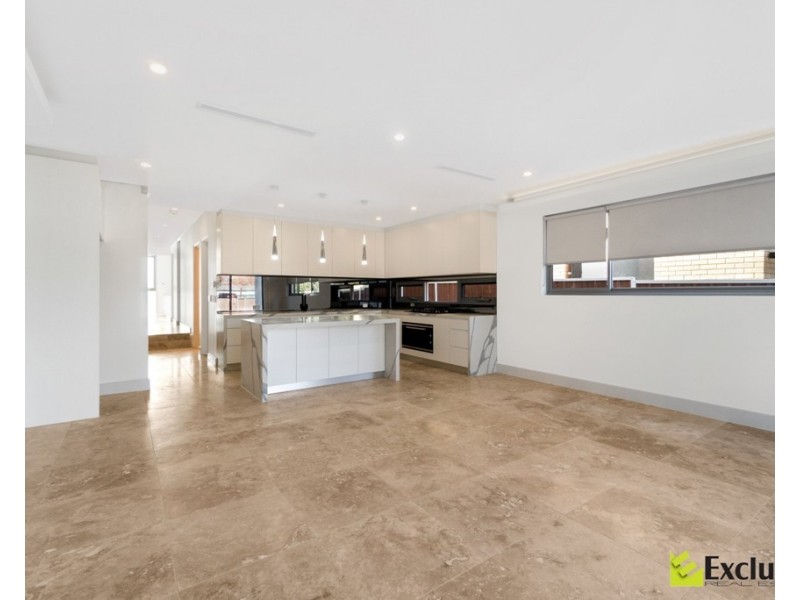 44 Consett Street, Concord West NSW 2138