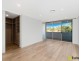 44 Consett Street, Concord West NSW 2138