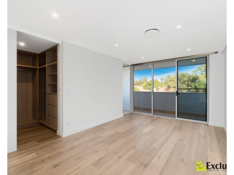44 Consett Street, Concord West NSW 2138