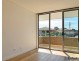 44 Consett Street, Concord West NSW 2138