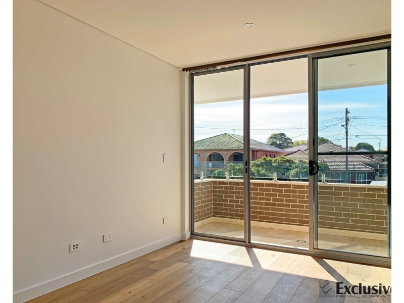 44 Consett Street, Concord West NSW 2138