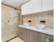 44 Consett Street, Concord West NSW 2138