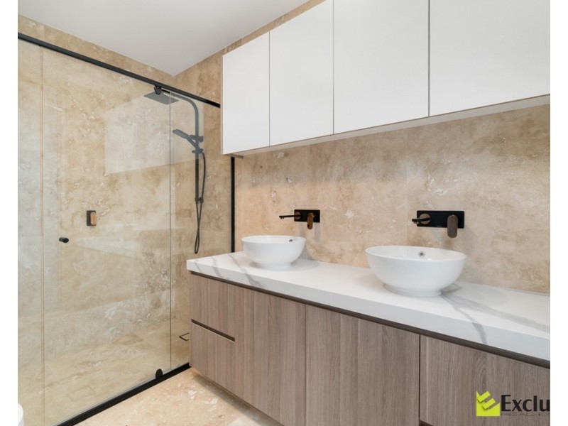 44 Consett Street, Concord West NSW 2138