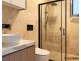 44 Consett Street, Concord West NSW 2138