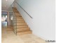 44 Consett Street, Concord West NSW 2138