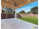 44 Consett Street, Concord West NSW 2138