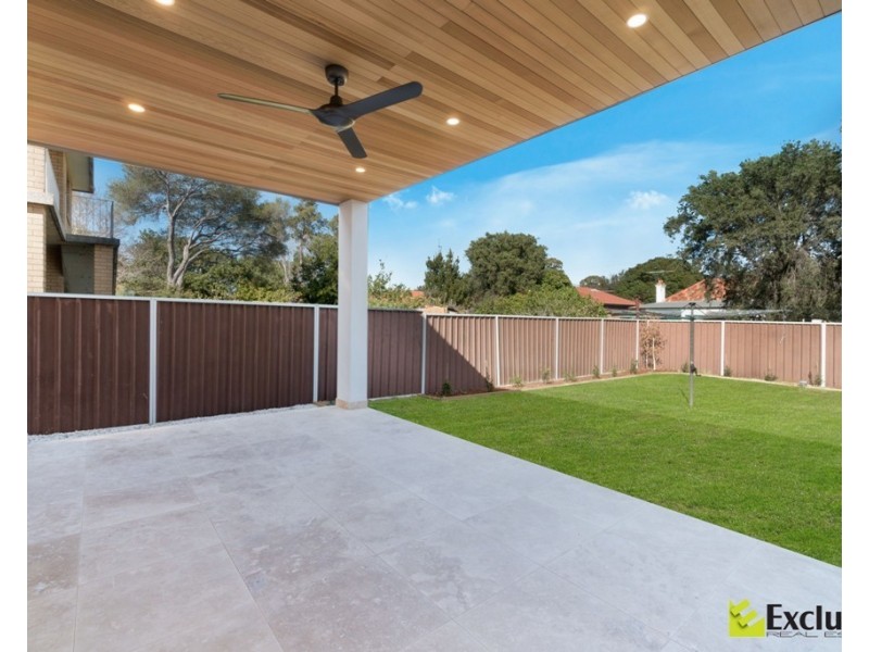 44 Consett Street, Concord West NSW 2138