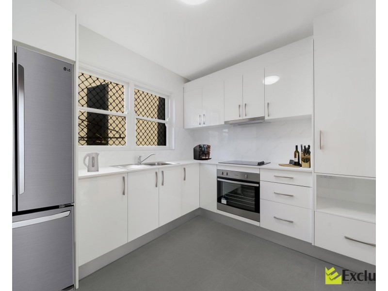 2/49 MacKenzie Street, Leichhardt NSW 2040