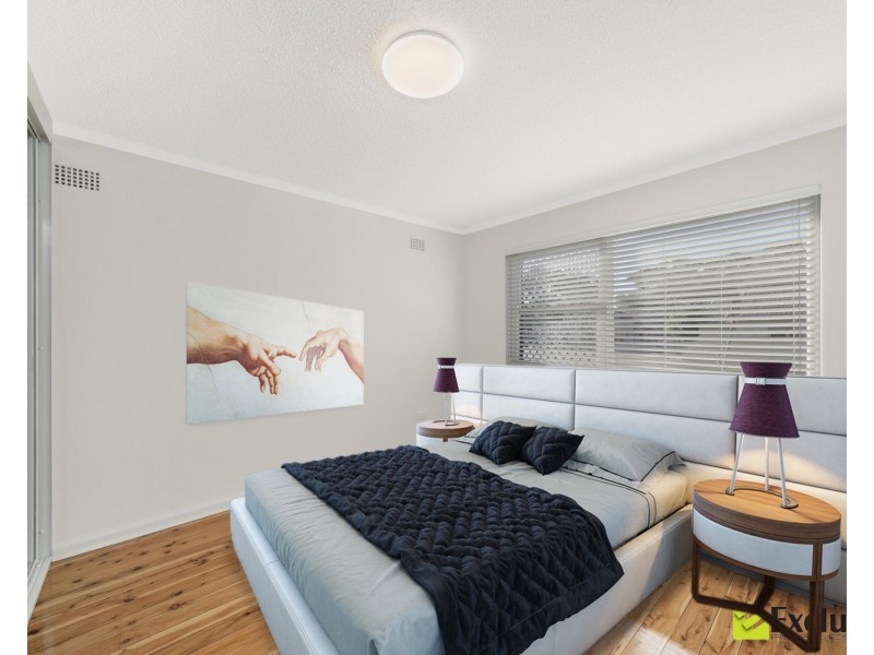 2/49 MacKenzie Street, Leichhardt NSW 2040