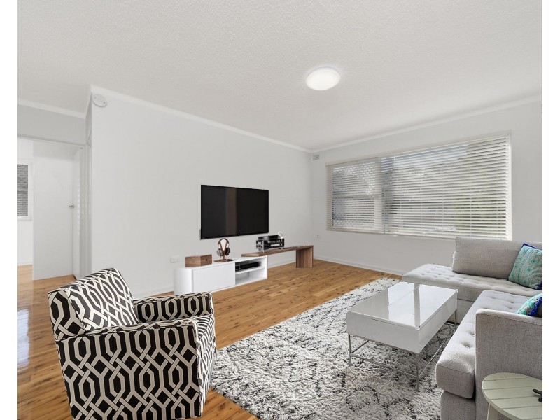 2/49 MacKenzie Street, Leichhardt NSW 2040