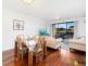 24/2 Tavistock Road, Homebush West NSW 2140