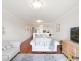 24/2 Tavistock Road, Homebush West NSW 2140