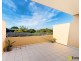 24/2 Tavistock Road, Homebush West NSW 2140