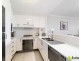 24/2 Tavistock Road, Homebush West NSW 2140