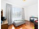 24/2 Tavistock Road, Homebush West NSW 2140