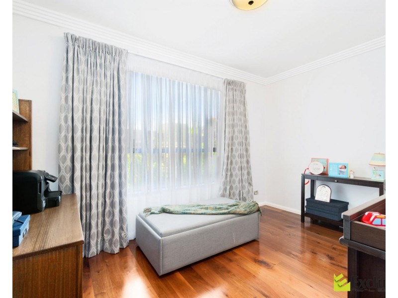 24/2 Tavistock Road, Homebush West NSW 2140