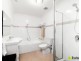 24/2 Tavistock Road, Homebush West NSW 2140